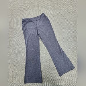 NY AND COMPANY SLACKS SZ PETITE MED